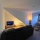 Apartamento Peña, Sardina (Foto 6)