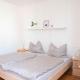 Apartment Tereza, Praha - Fotografie 1