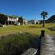 River, Mountain, and Sea Escape Plettenberg Bay - Foto 6