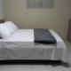 Tamandaré Divers Resort, Tamandaré - Fotografie 8