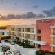 Courtyard by Marriott Curacao Willemstad - Photo 8
