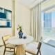 Venduras - Luxury Studio , Hameni Tower, JVC, Dubai - Foto 9