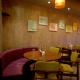 Hotel Platinum Inn, Ahmedabad - Photo 8