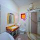 Shanzu Seaside Apartments and Suites, Mombasa - Zdjęcie 7