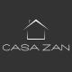 CASA ZAN arte & outdoor verso la Valle d'Aosta, Baio Dora (fotografie 2)