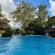 Apartamento Cond Vale do Sol - Hotel em Petrópolis - Itaipava Piscina Cinematográfica, Bom Sucesso - Photo 3