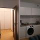 Apartment Bonn Am Fronhof, Bonn - Foto 8