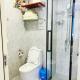 Comfy Studio - Pool & Gym - Kilimani, Nairobi - Foto 10
