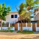 Casa Pietro 1, Jericoacoara - Foto 1