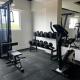 Studio no West Fit Mossoró Nova Betania, モソロ - 写真 9