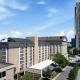 Courtyard by Marriott Pittsburgh University Center - Fotografie 3