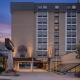 Courtyard by Marriott Pittsburgh University Center - Fotografie 4