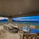 Endless Views, Scottsdale - Foto 1
