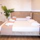 Da Zara Hotel, Lalzit Bay (fotografie 3)