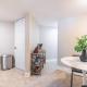 Landing at The Hive - 1 Bedroom in Mid City North, Baton Rouge (foto 4)