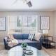 Landing at The Hive - 1 Bedroom in Mid City North, Baton Rouge (foto 7)