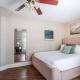 Landing at The Hive - 1 Bedroom in Mid City North, Baton Rouge (foto 8)