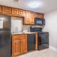 Landing at The Hive - 1 Bedroom in Mid City North, Baton Rouge (foto 9)