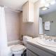 Landing at The Hive - 1 Bedroom in Mid City North, Baton Rouge (foto 10)