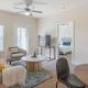 Landing at Mission Hill - 2 Bedrooms in Downtown New Braunfels - Fotografie 4