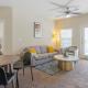Landing at Mission Hill - 2 Bedrooms in Downtown New Braunfels - Fotografie 8