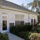 Landing at Champions Walk - 2 Bedrooms in South Bradenton - Fotografie 4