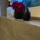 Apartment ForYou, Bad Salzschlirf - Foto 7