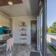 Rooftop Home With Whirlpool & Sauna - Happy Rentals, Trebnje (zdjęcie 9)