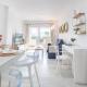 Mi Capricho Modern Sunshine - Happy Rentals, Mijas Costa - Photo 6
