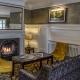Ballymac Hotel Stonyford - Photo 5