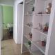 Apartamento Los Andes - Fotografie 6