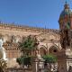 Aurigio, Palerme - Photo 7