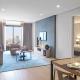 THE APARTMENT at 188 SUITES KLCC, Куала-Лумпур - Фото 1