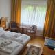 Hotel Morgensonne, Augustusburg (fotografie 9)