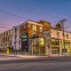 Lexen Hotel - North Hollywood Near Universal Studios, North Hollywood