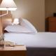 Hotel Plaza San Lazaro, Arequipa - Foto 1