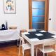 Best Stay - Central Station Suite Apartments Bari - Zdjęcie 10