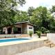3 Bdr Villa With Pool , Near beach, Fast Wifi, Veintisiete de Abril (foto 2)