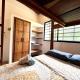 3 Bdr Villa With Pool , Near beach, Fast Wifi, Veintisiete de Abril (foto 4)