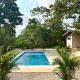 3 Bdr Villa With Pool , Near beach, Fast Wifi, Veintisiete de Abril (foto 7)