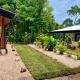 3 Bdr Villa With Pool , Near beach, Fast Wifi, Veintisiete de Abril (foto 9)