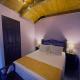 Hotel Quinta Vista Verde, Antigua Guatemala - Foto 5