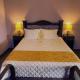 Hotel Quinta Vista Verde, Antigua Guatemala - Foto 7