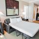 Signature Rental by Owner Direct, Las Vegas - Photo 2