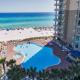 Tidewater 902 Panama City Beach - Foto 6