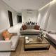 Layan residence, Al-Salam (Foto 7)