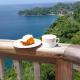 Paradise Point Villas, Castara (Foto 5)
