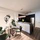 Luxury Open BD w Pool, Parking, & WD 133, Los Angeles - Photo 4