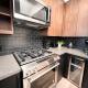 Luxury Open BD w Pool, Parking, & WD 133, Los Angeles - Photo 10