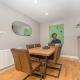 Bright and Central Duplex in Glasgow City Centre - Foto 4